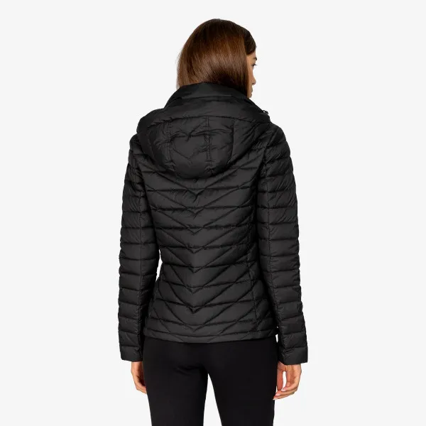 Mont MONT W LIGHTWEIGHT JKT 