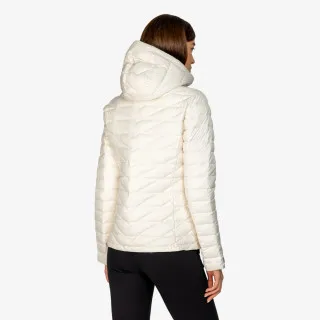 Mont MONT W LIGHTWEIGHT JKT 