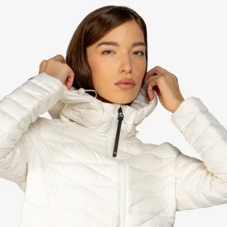 Mont MONT W LIGHTWEIGHT JKT 