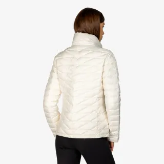 Mont MONT W LIGHTWEIGHT JKT 