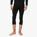 Mont UNDERWEAR PANTS M 7/8 