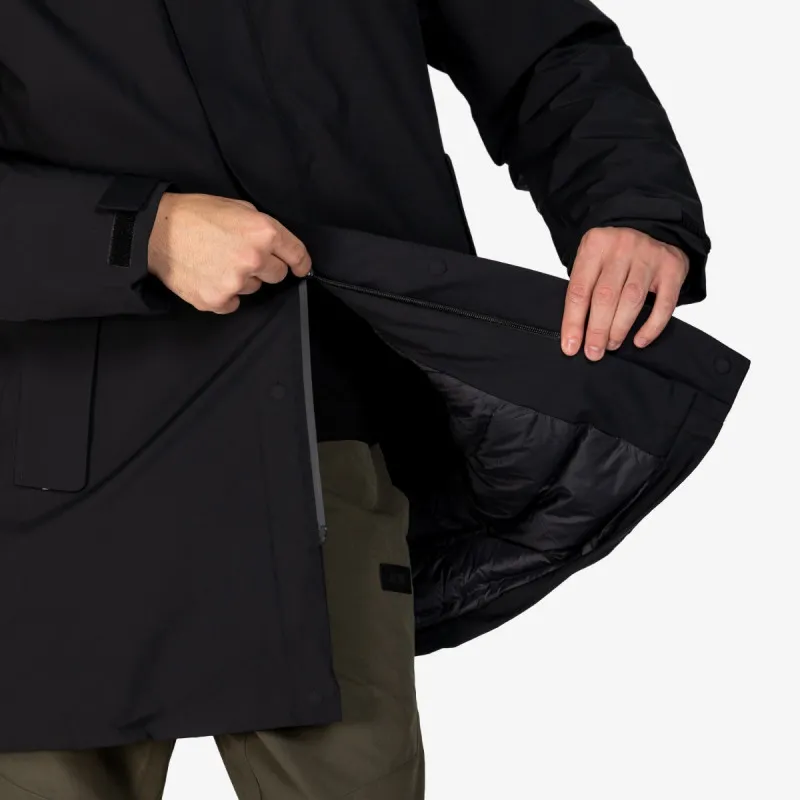 Mont ORCA M 