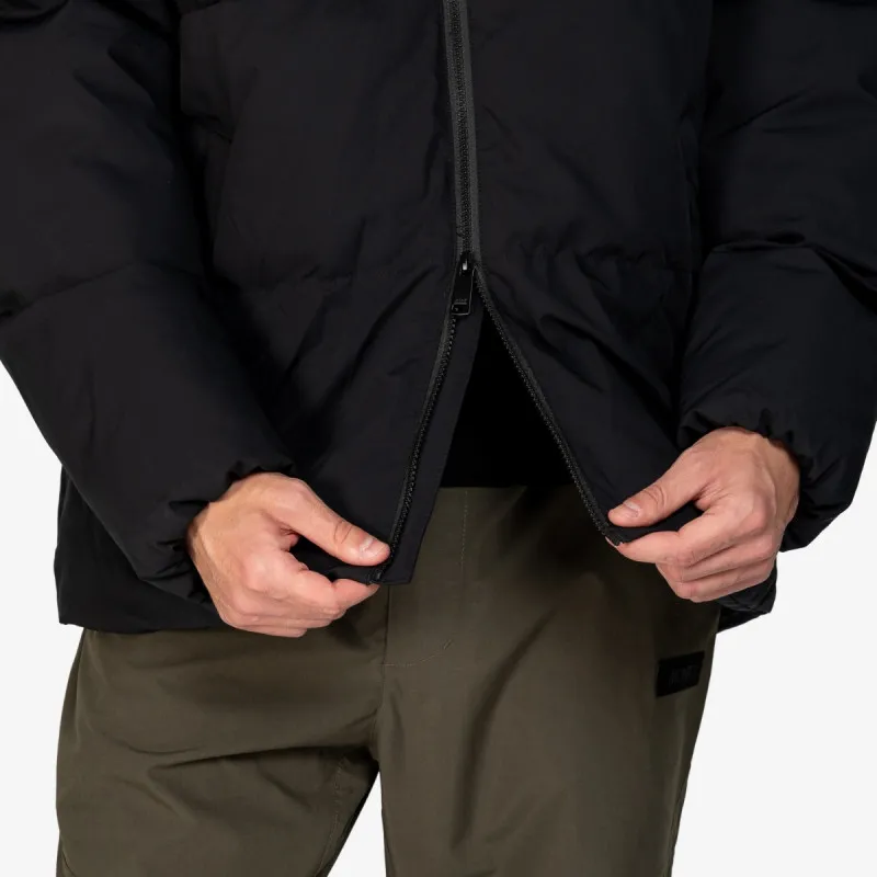 Mont HERON 