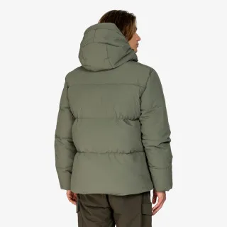 Mont HERON 