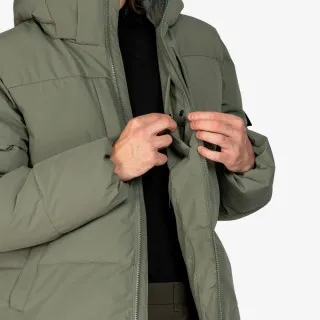 Mont HERON 