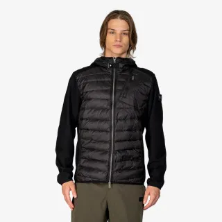 Mont HIBRIX 