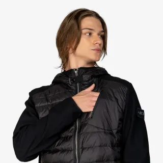 Mont HIBRIX 