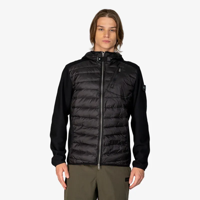 Mont HIBRIX 