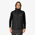Mont MONT M LIGHTWEIGHT VEST 