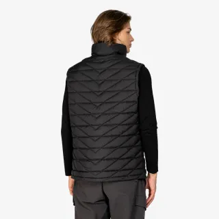 Mont MONT M LIGHTWEIGHT VEST 