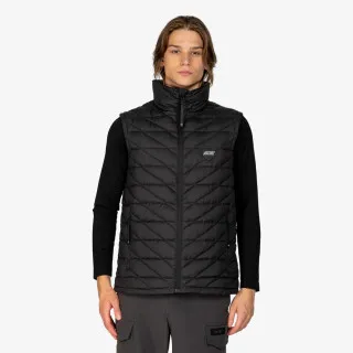 Mont MONT M LIGHTWEIGHT VEST 