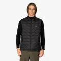 Mont MONT M LIGHTWEIGHT VEST 