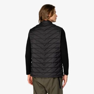 Mont MONT M LIGHTWEIGHT VEST 