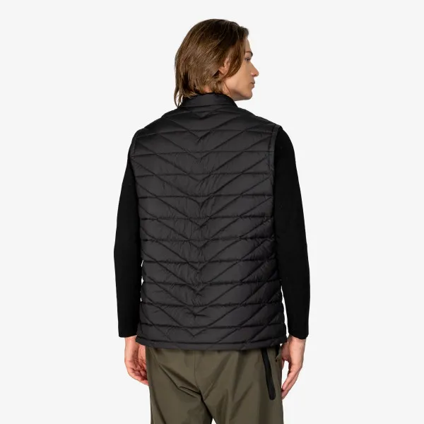 Mont MONT M LIGHTWEIGHT VEST 