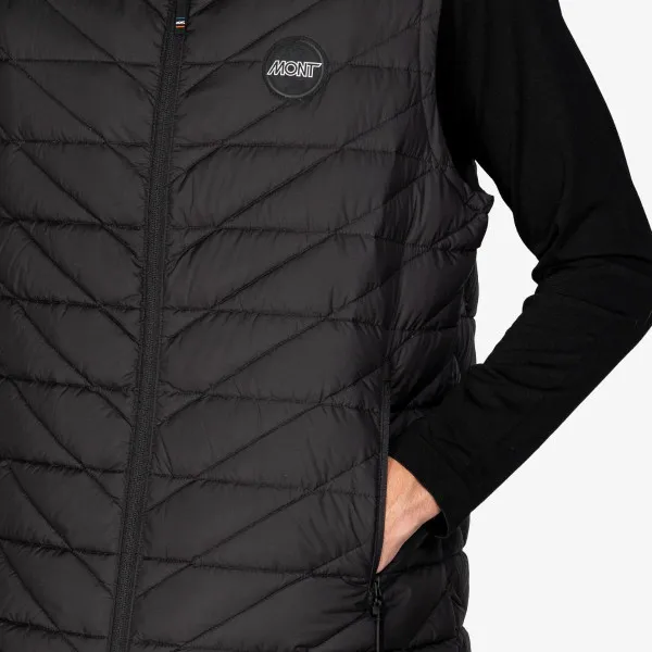 Mont MONT M LIGHTWEIGHT VEST 