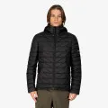 Mont MONT M LIGHTWEIGHT JKT 