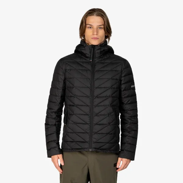 Mont MONT M LIGHTWEIGHT JKT 
