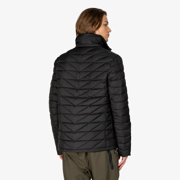 Mont MONT M LIGHTWEIGHT JKT 