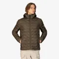 Mont MONT M LIGHTWEIGHT JKT 