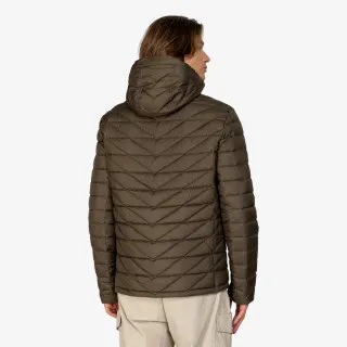 Mont MONT M LIGHTWEIGHT JKT 