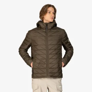 Mont MONT M LIGHTWEIGHT JKT 