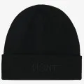 Mont FLAP 