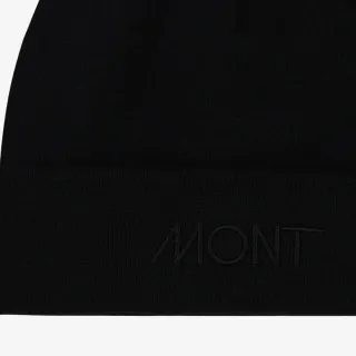 Mont FLAP 