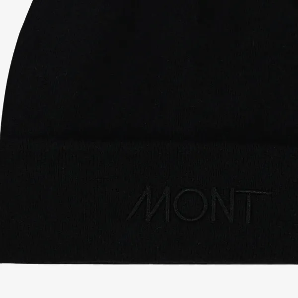 Mont FLAP 