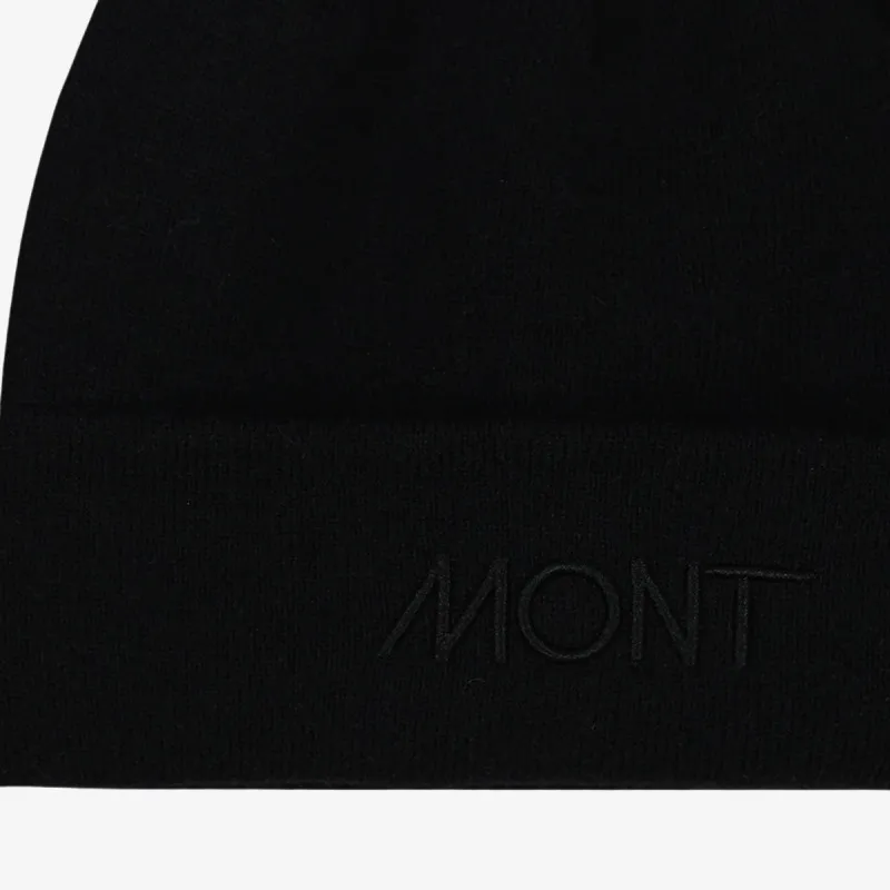 Mont FLAP 