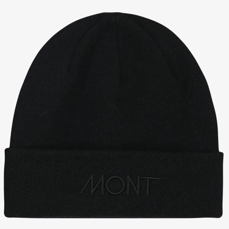 Mont FLAP 