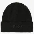 Mont FLAP 