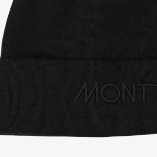 Mont FLAP 