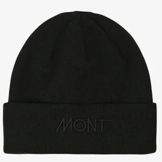 Mont FLAP 
