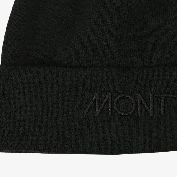 Mont FLAP 