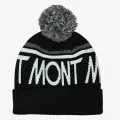 Mont POM POM 