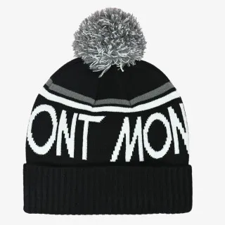 Mont POM POM 