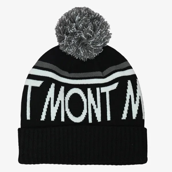 Mont POM POM 