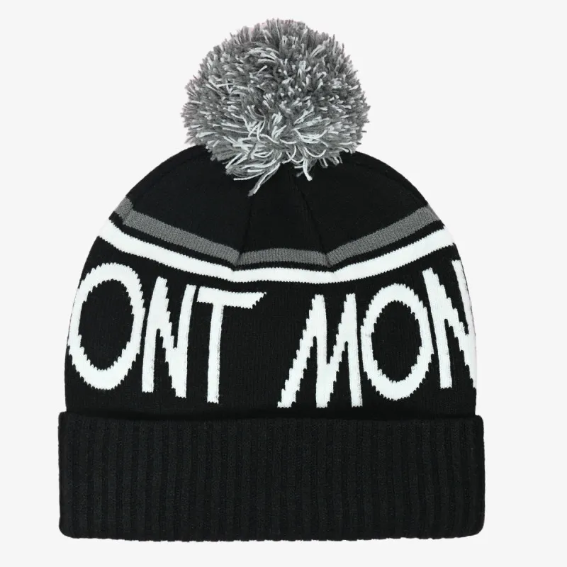 Mont POM POM 