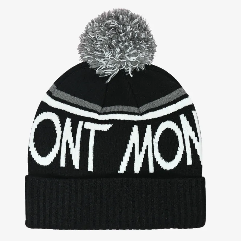 Mont POM POM 