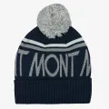 Mont POM POM 