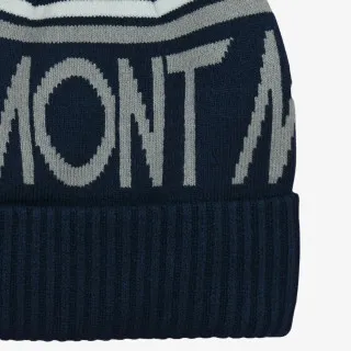 Mont POM POM 