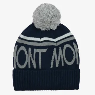 Mont POM POM 