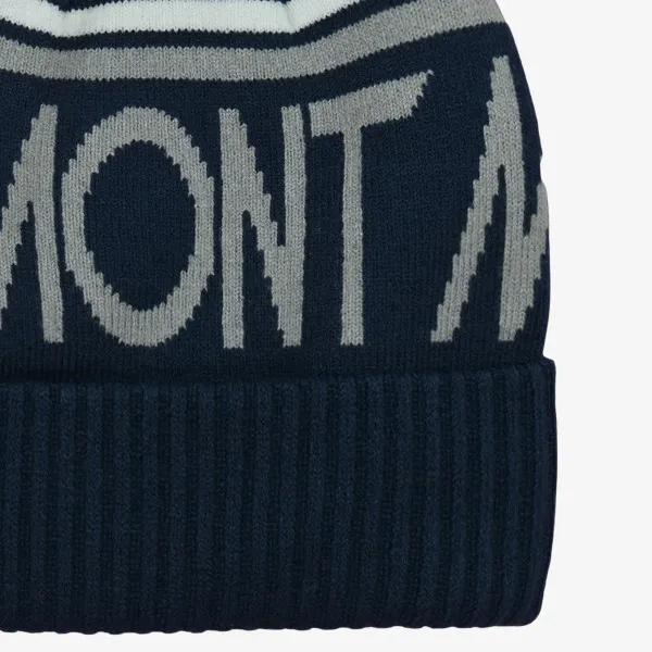 Mont POM POM 