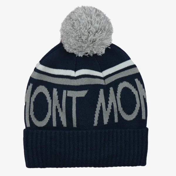 Mont POM POM 