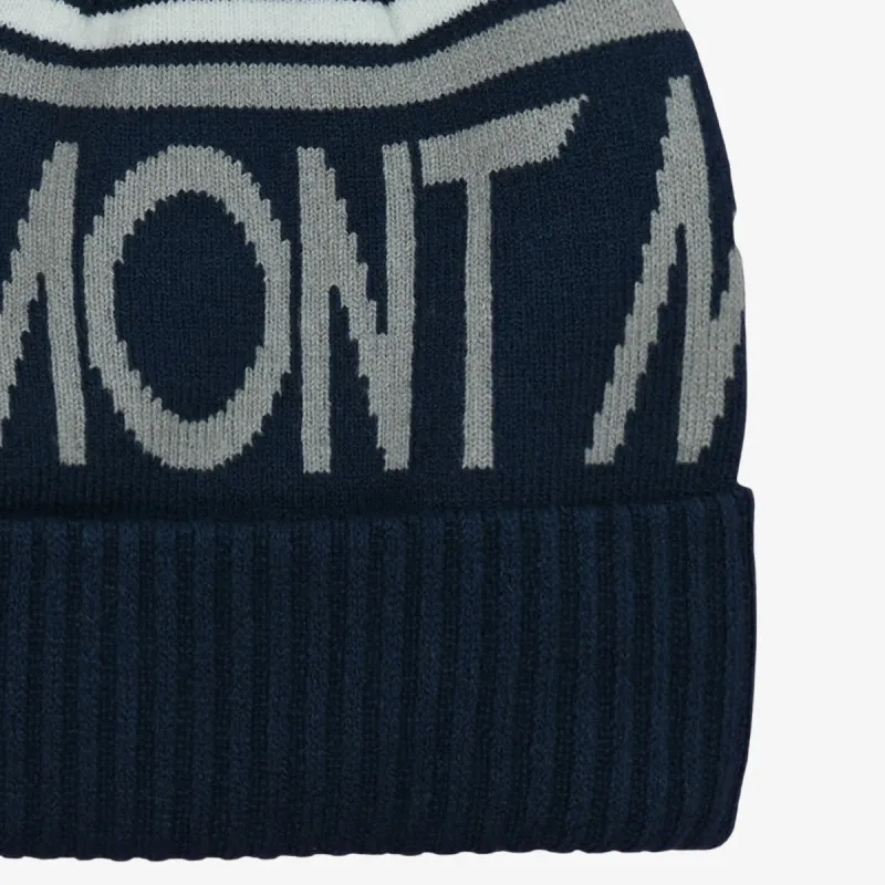 Mont POM POM 