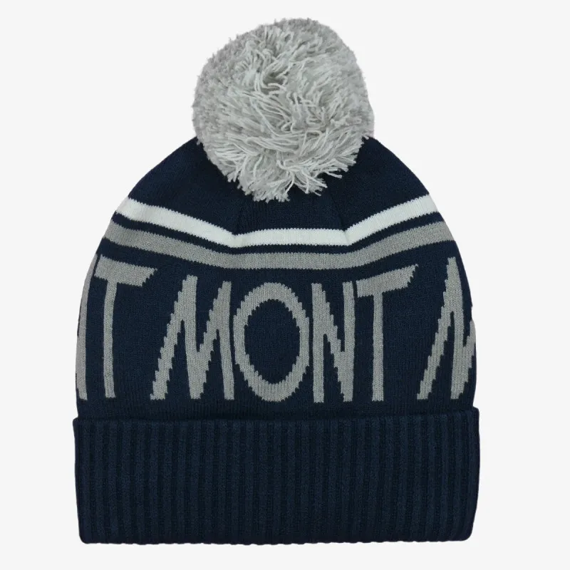 Mont POM POM 