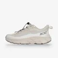 Mont PURE W 