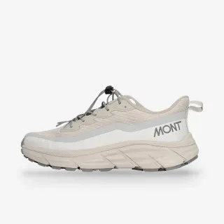 Mont PURE W 
