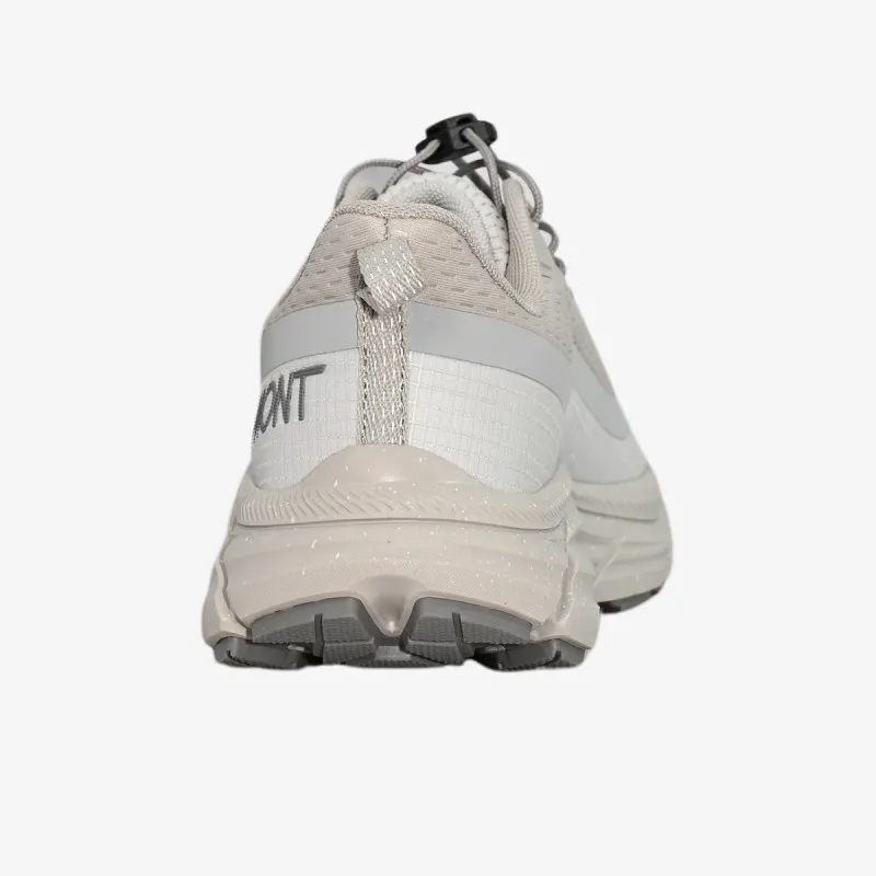 Mont PURE W 