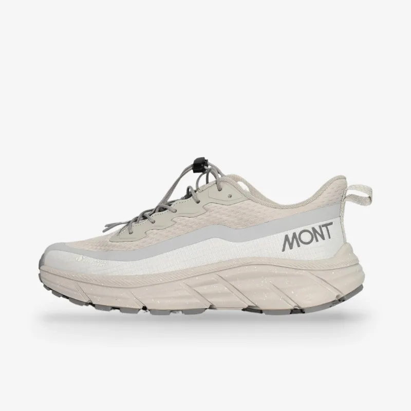 Mont PURE W 